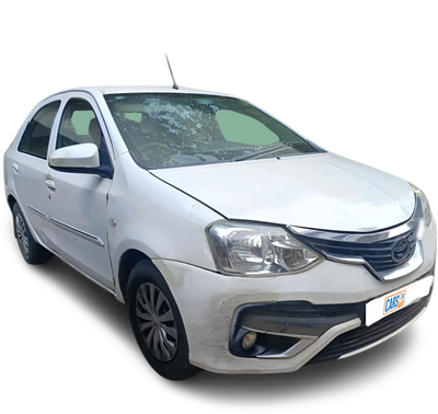 Toyota Etios-img
